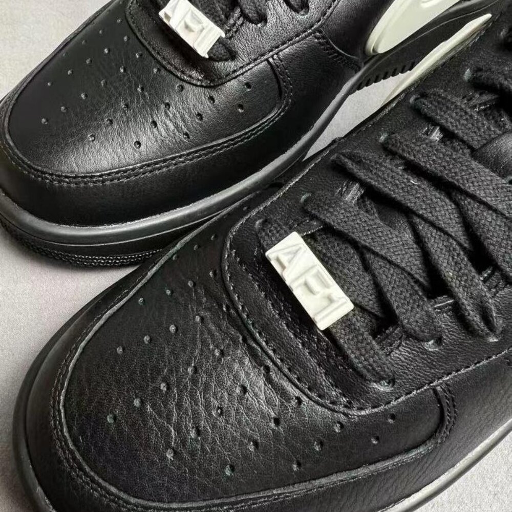 Ambush x Nike Air Force 1 Low men's size - Picture 4 of 5